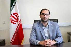 مدیر کل تعاون اصفهان