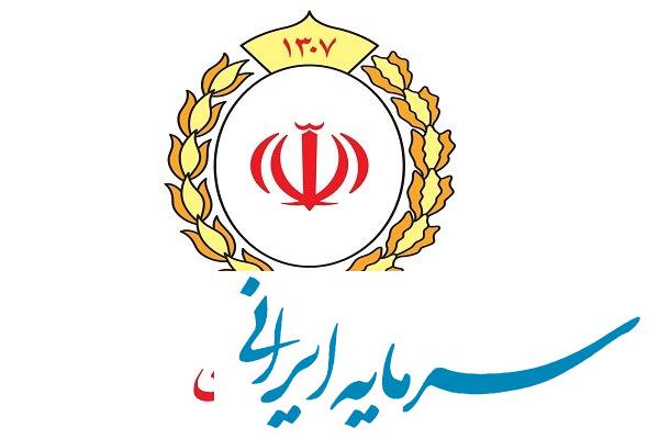 بانک ها