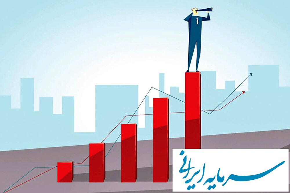 کدام کشور بالاترین نرخ تورم را دارد؟