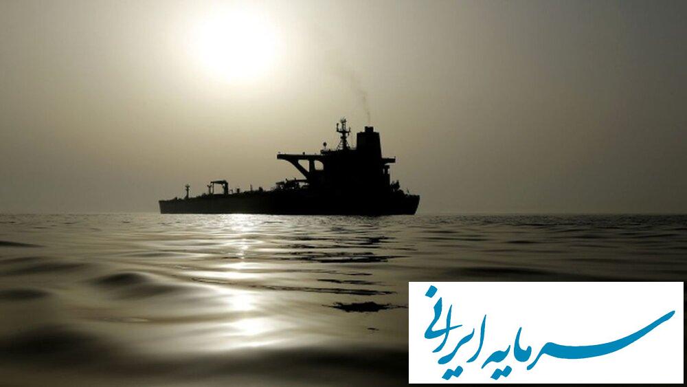 هندی ها به روسیه درهم دادند