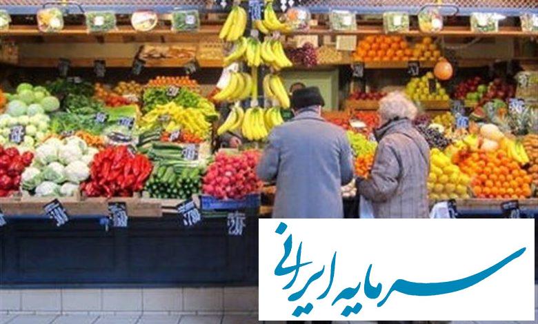 کدام کشورها پایین ترین نرخ تورم را در جهان دارند؟