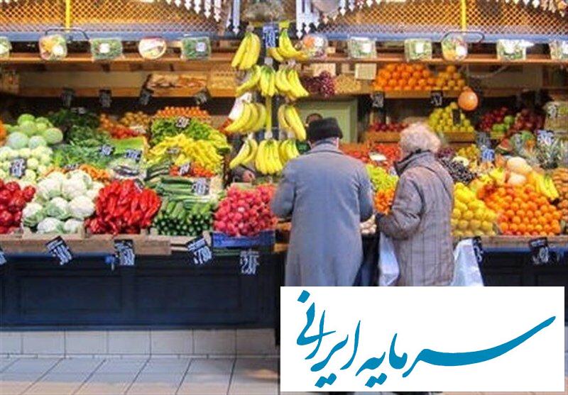 کدام کشورها پایین ترین نرخ تورم را در جهان دارند؟