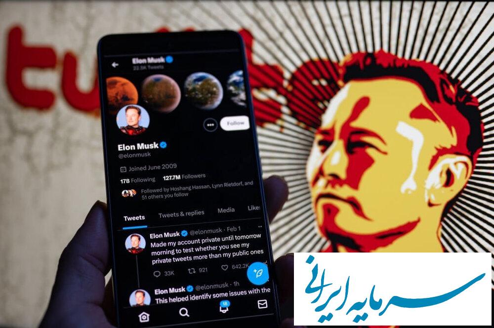 ثروتمندترین و پولدارترین فرد جهان انتخاب شد/ بازگشت مرد جنجالی به صدر جدول