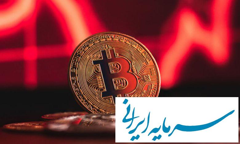 رشد انفجاری بیت‌کوین در هفته‌های آینده!