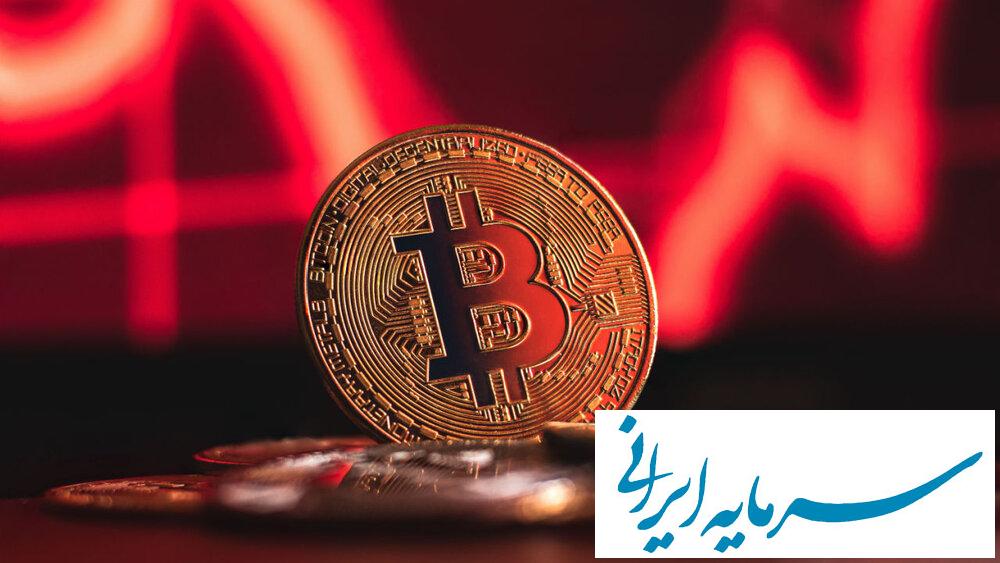 رشد انفجاری بیت‌کوین در هفته‌های آینده!