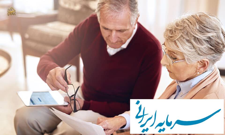 در کدام کشورها افراد بالای ۶۵ سال هنوز کار می‌کنند؟