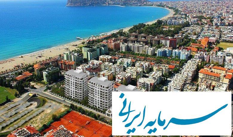 وضعیت اجاره‌داری در کشورهای همسایه / حق با مالک است یا مستاجر؟