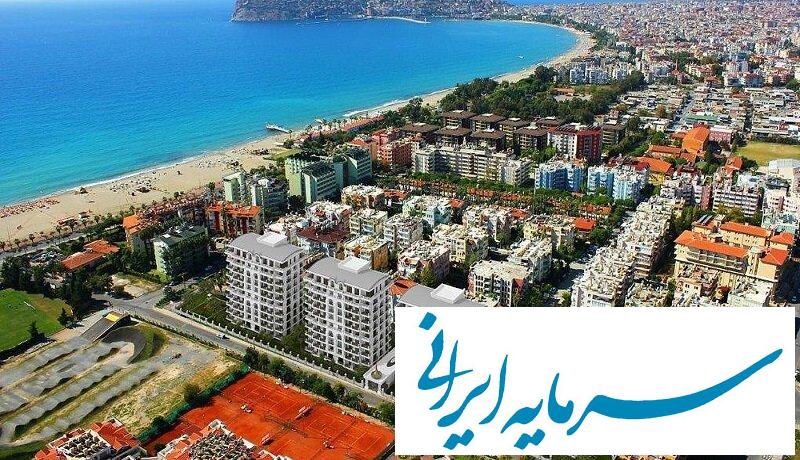 وضعیت اجاره‌داری در کشورهای همسایه / حق با مالک است یا مستاجر؟