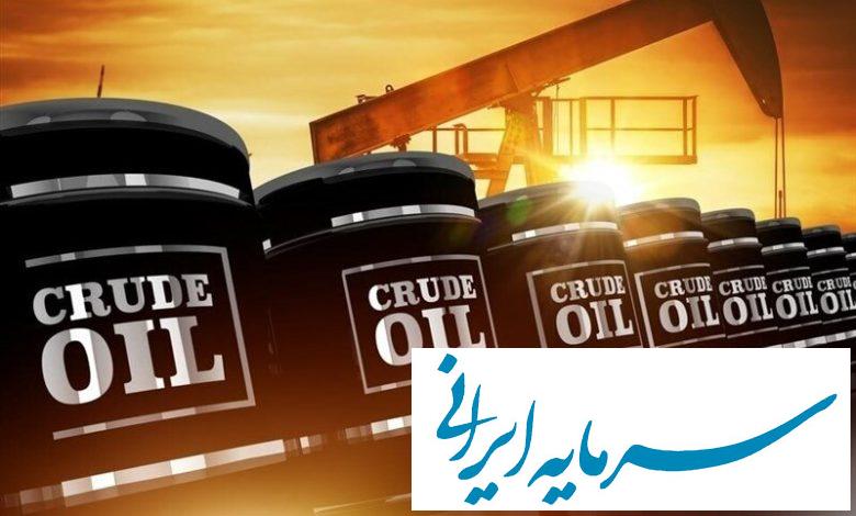 اتفاق بد برای همسایه شمالی:درآمد نفت و گاز روسیه چقدر کم شد؟