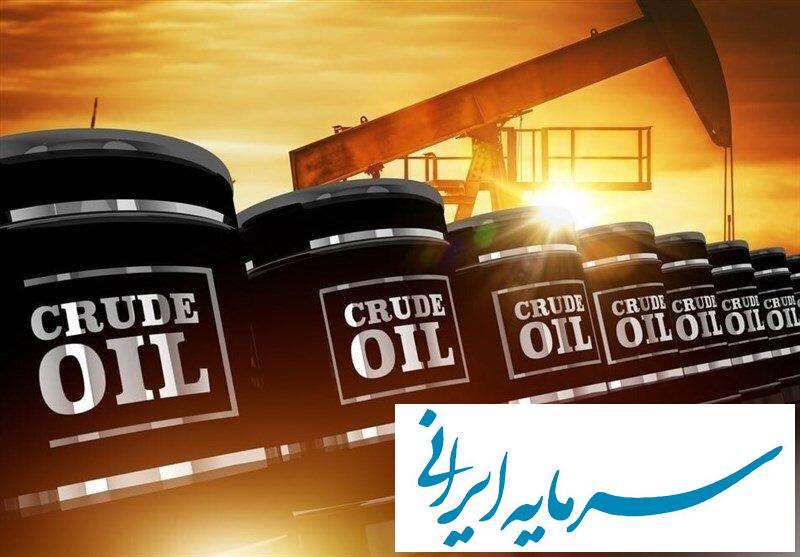 اتفاق بد برای همسایه شمالی:درآمد نفت و گاز روسیه چقدر کم شد؟