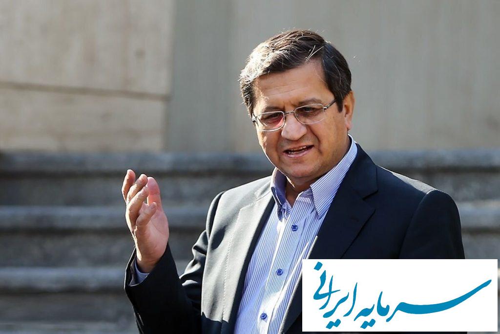 چگومه هند به اقتصاد پنجم دنیا تبدیل شد؟/ همتی: ‏درآمد سرانه هند ِ۱.۴ میلیارد نفری، ۱۰ساله ۶ برابر شد!