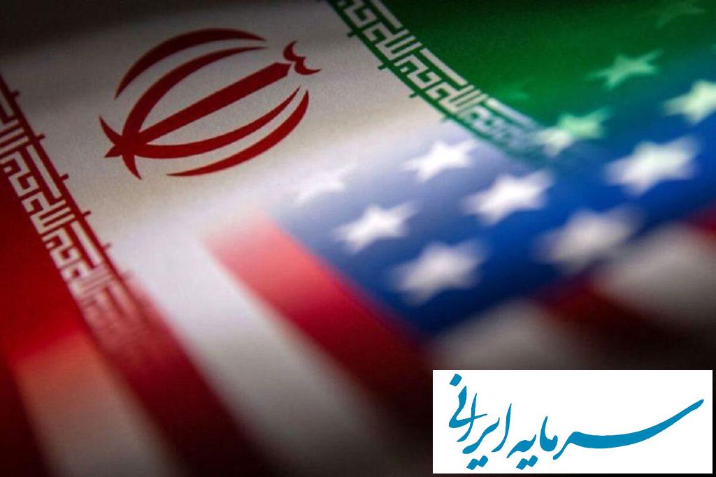 معافیت تحریمی ۱۲۰ روزه آمریکا برای ایران/ بدهی عراق تسویه می‌شود