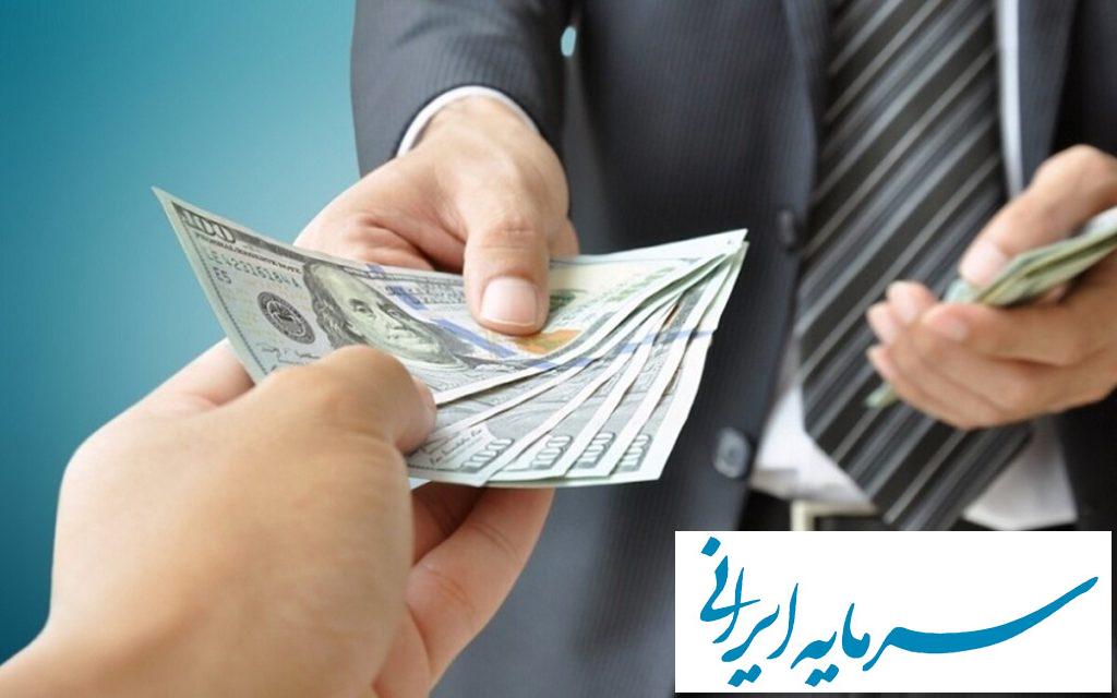 تعداد پولدارهای ایران بیشتر شد!