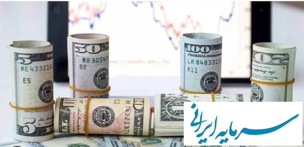 وضعیت بازار جهانی ارز ۱۰ روز پس از جنگ/ ین به تماشای بازار مشغول است!