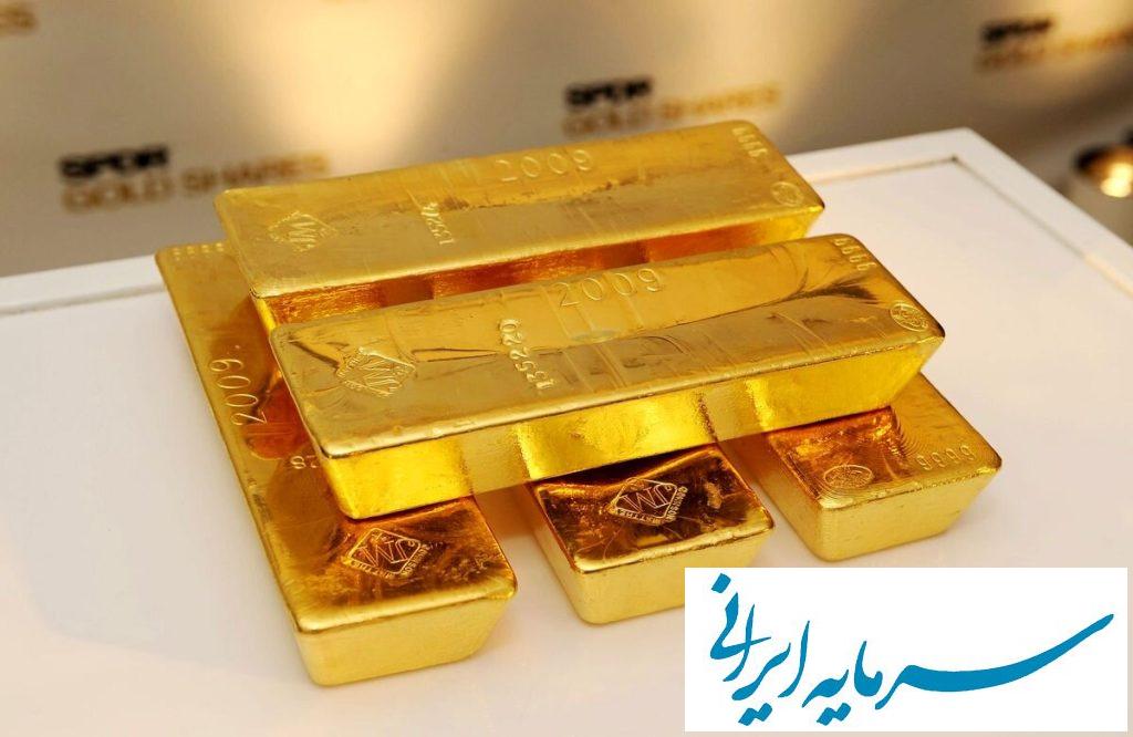 پیش بینی قیمت طلا/ رالی صعودی در سایه تیره جنگ