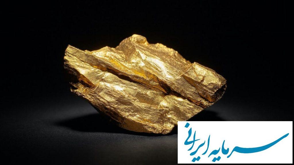 طلا ترمز برید/ تقاضا به بالاترین سطح در ۲.۵ ماه اخیر رسید