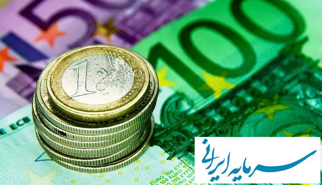 بیشترین و کمترین درآمد در کشورهای اروپایی/ چقدر نابرابری درآمدی شایع است؟
