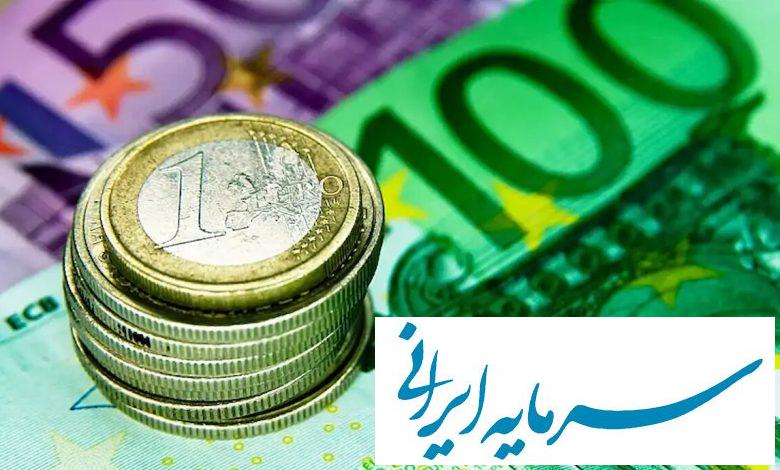 بیشترین و کمترین درآمد در کشورهای اروپایی/ چقدر نابرابری درآمدی شایع است؟