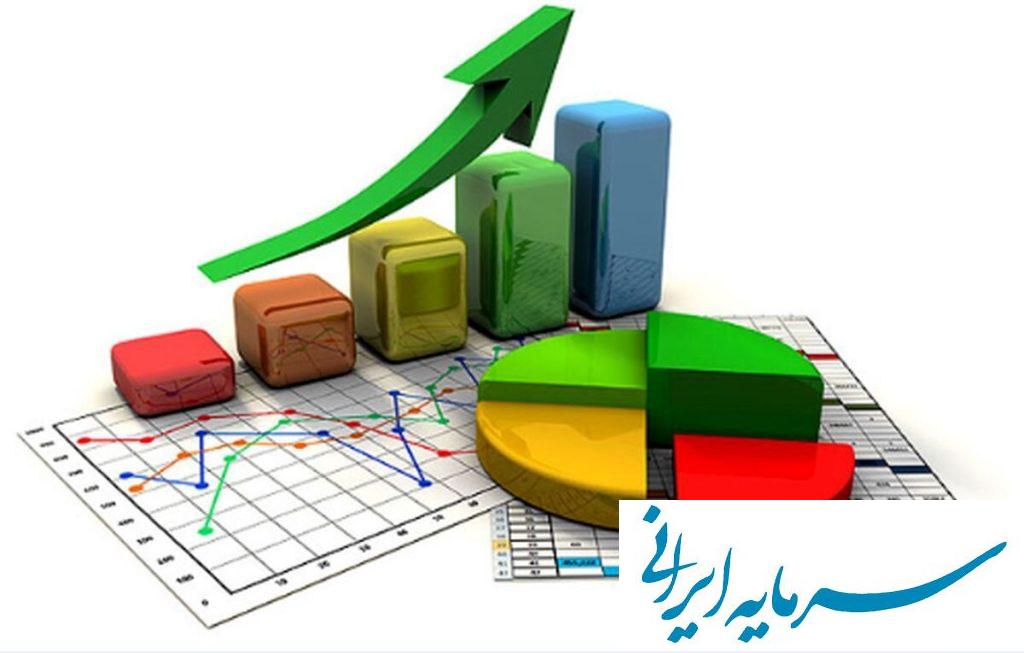 کدام کشورها بیشترین تورم را در سال ۲۰۲۳ تجربه کردند؟ (اینفوگرافیک)