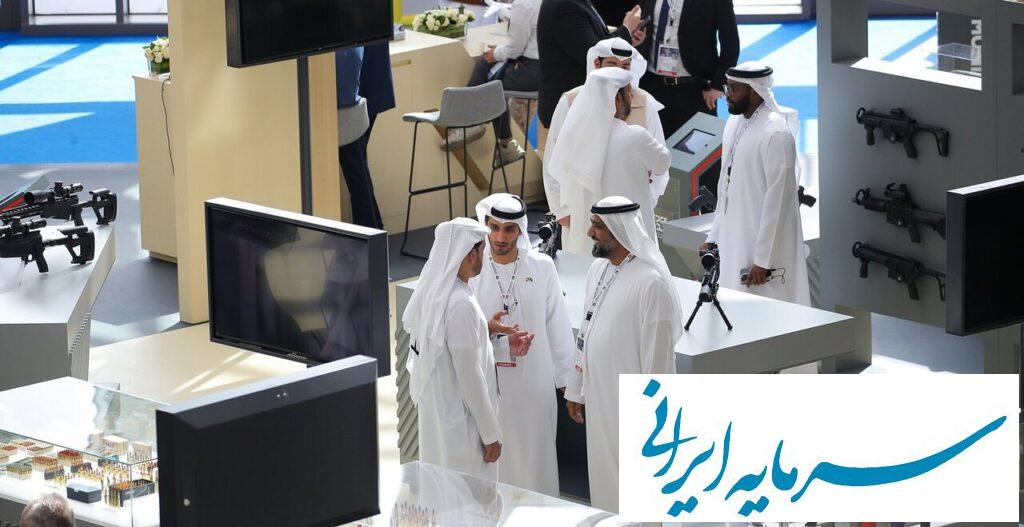 ثروتمندترین عرب جهان اهل این کشور است /میزان ثروت این عرب را ببینید