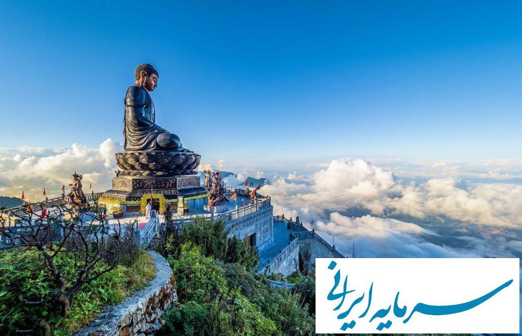 این کشور بهشت مفسدان اقتصادی شد