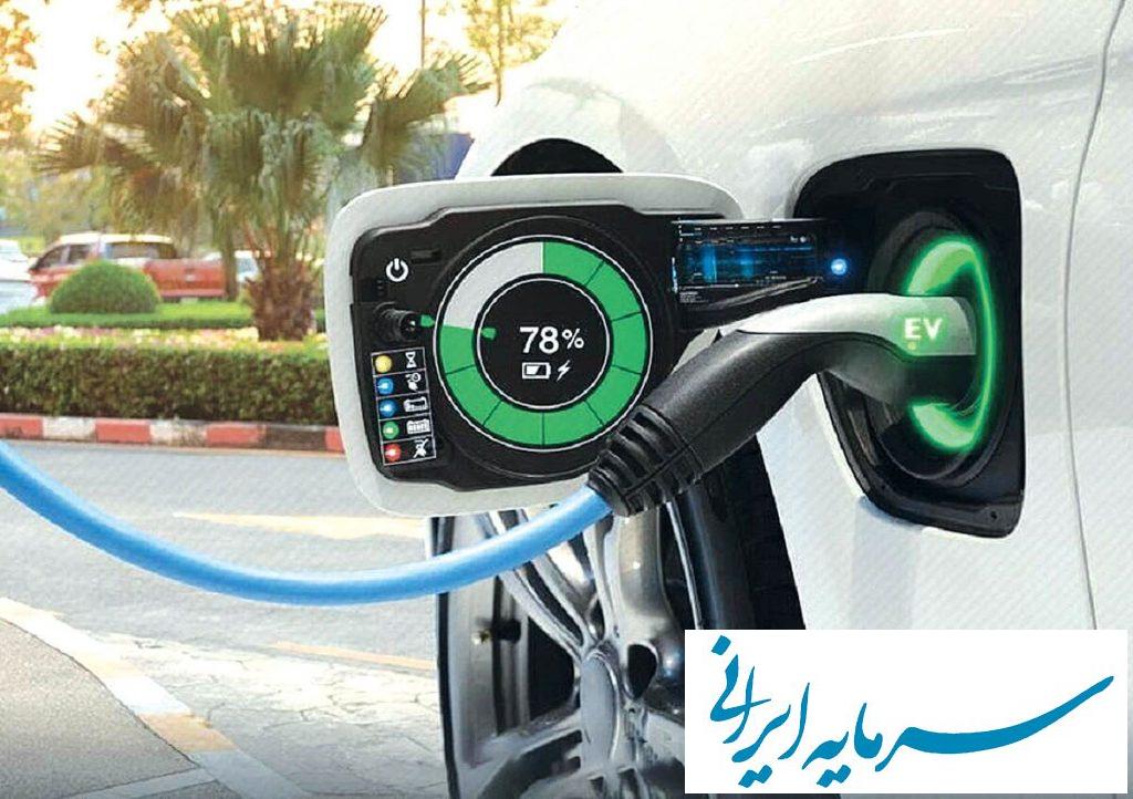 یک خودروی ارزان اقتصادی در راه است! 