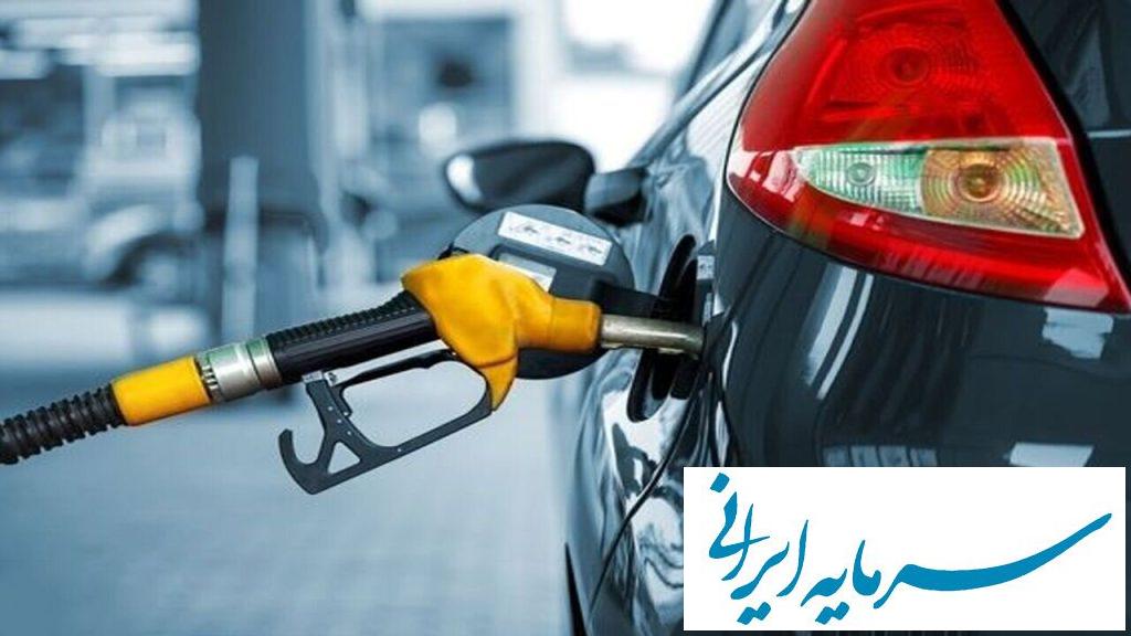 افزایش قیمت سوخت در این کشور عربی/ قیمت بنزین و گازوئیل اعلام شد 