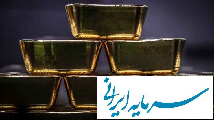 طلا دوباره اوج گرفت/ قیمت جدید طلا ۲۰ اردیبهشت ۱۴۰۳