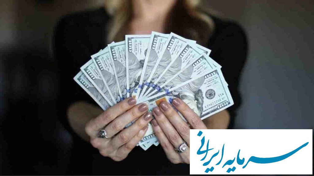 ثروتمندترین زن جهان را بشناسید/ اعلام میزان ثروت و شغل