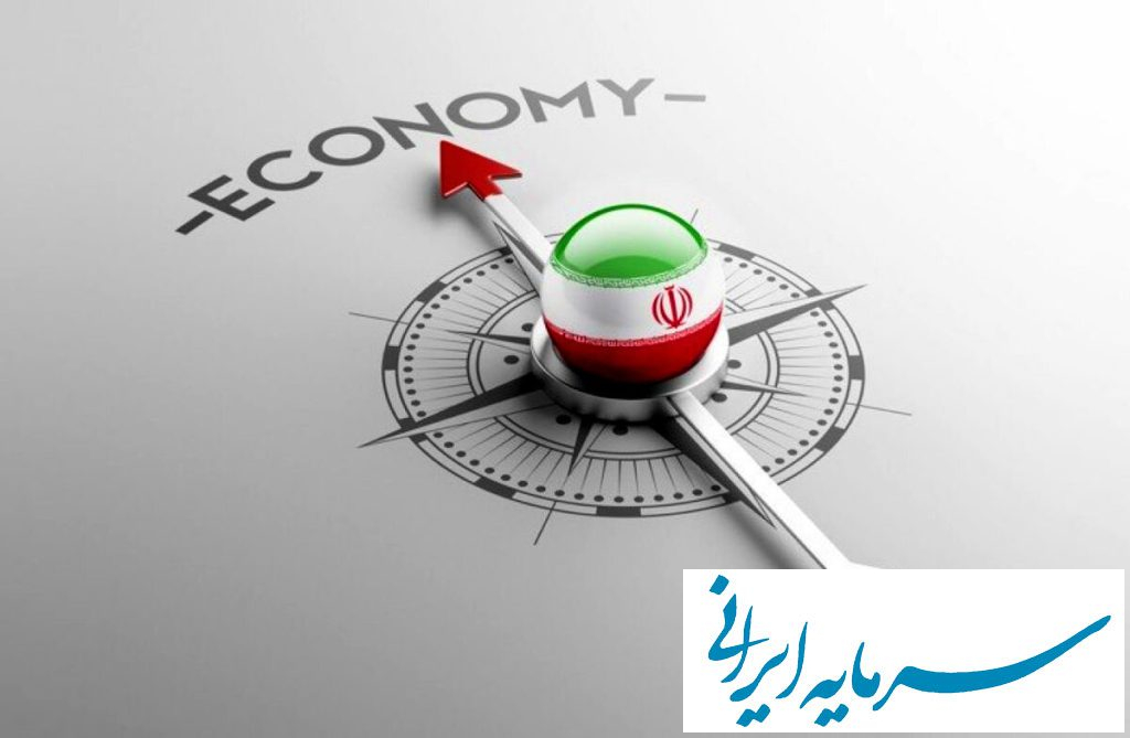 ایران چندمین کشور ثروتمند آسیاست؟/رتبه اول از آن این کشور است