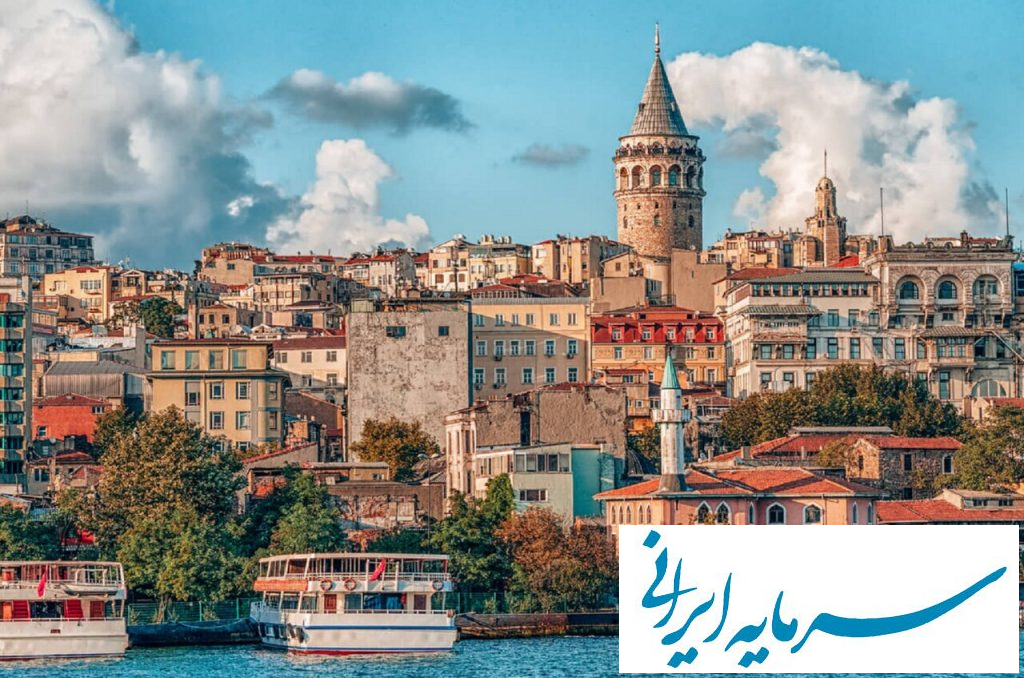 امکان تبادلات مالی و بانکی با ترکیه وجود ندارد/ پیشنهاد بانک مرکزی برای تجارت با لیر و ریال