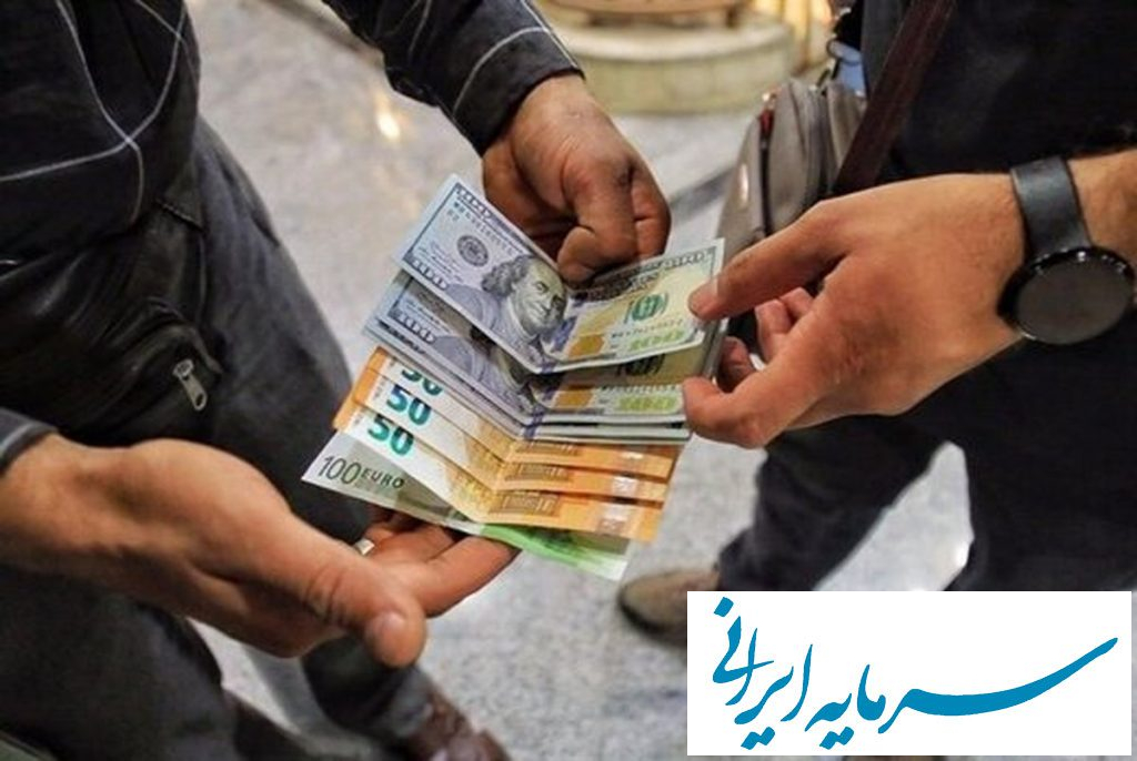 یک پیش‌بینی جدید از نرخ تورم و ارز/ فرمول جدید تعیین نرخ ارز مشخص شد