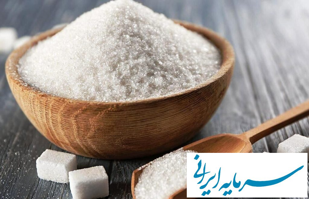 شکر دوباره گران می‌شود