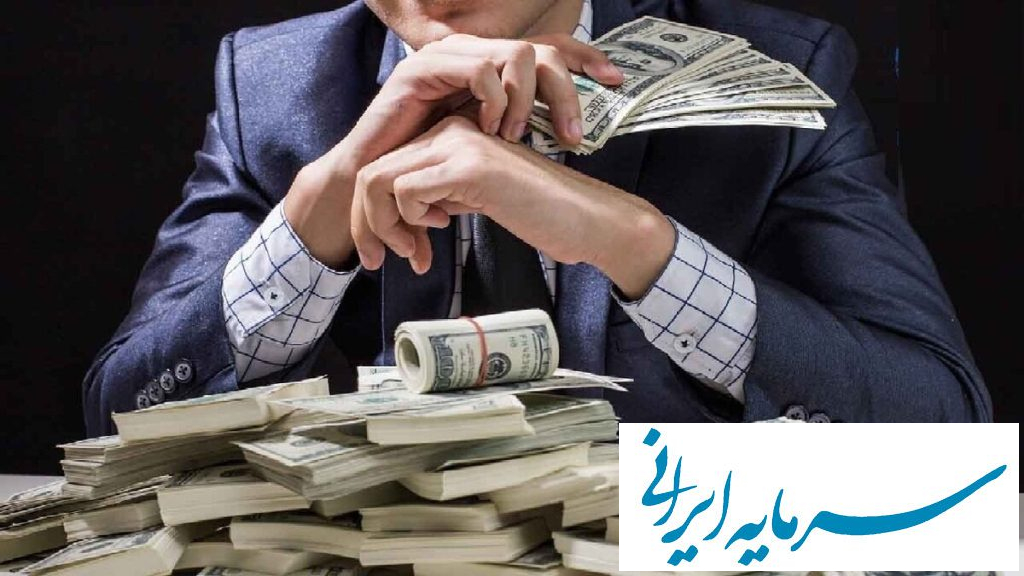 کدام کشورها بیشترین تعداد ثروتمندان را دارند؟/  این ۲ کشور غیراروپایی در صدر