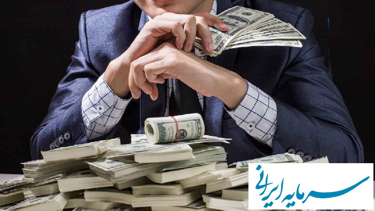 کدام کشورها بیشترین تعداد ثروتمندان را دارند؟/  این ۲ کشور غیراروپایی در صدر