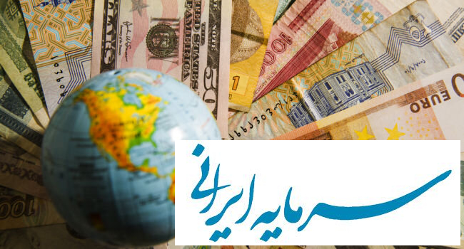 کدام کشورها بیشترین درآمد را در جهان و خاورمیانه دارند؟ 