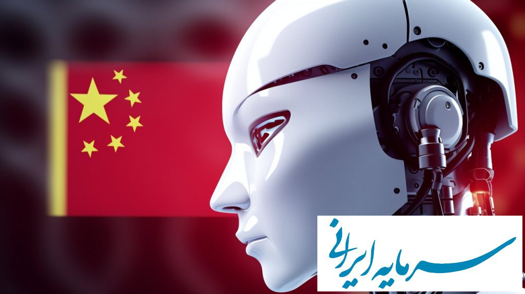 تغییر نظم جهانی حتمی است/ حریری: این کشور جای امریکا را خواهد گرفت