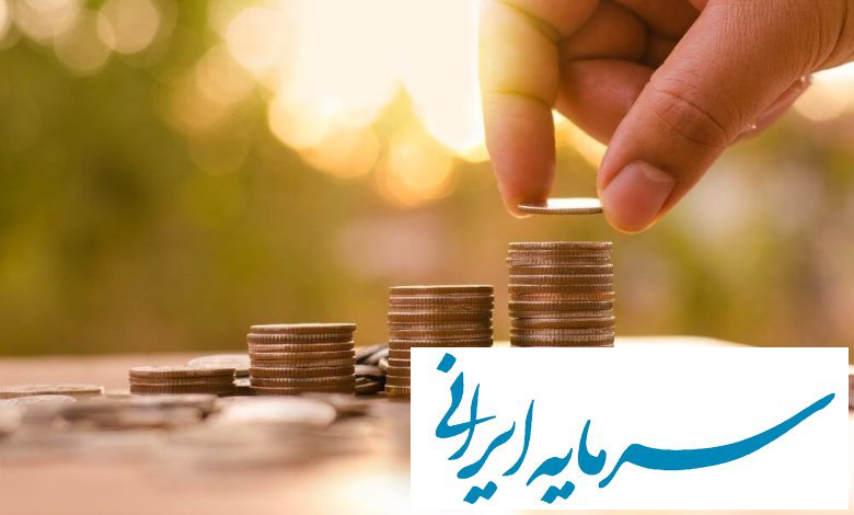 معرفی ثروتمندترین کشورهای جهان/ این کشورهای آسیایی و اروپایی هم هستند