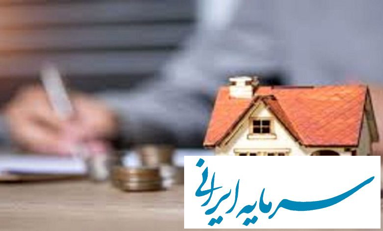 ارزان‌ترین و گران‌ترین قیمت اجاره در شهرهای اروپایی/ این شهر دیگر صدرنشین نیست