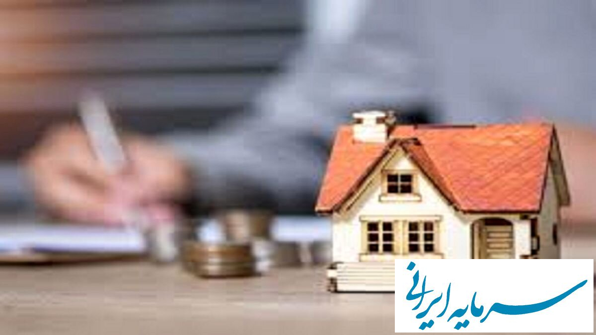 ارزان‌ترین و گران‌ترین قیمت اجاره در شهرهای اروپایی/ این شهر دیگر صدرنشین نیست