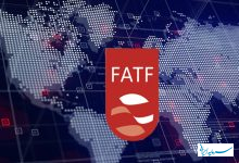 دولت نپال هم نگران اضافه شدن به فهرست خاکستری FATF است