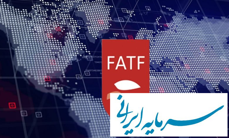 دولت نپال هم نگران اضافه شدن به فهرست خاکستری FATF است