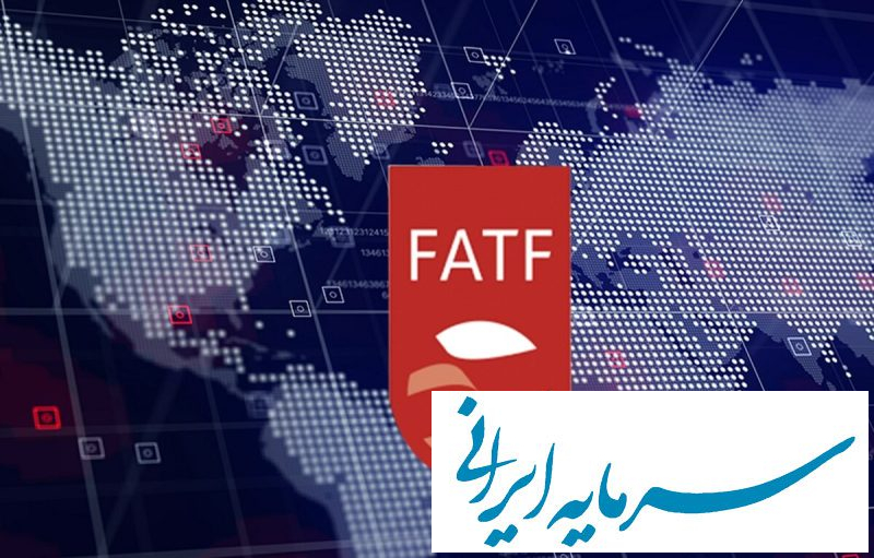دولت نپال هم نگران اضافه شدن به فهرست خاکستری FATF است