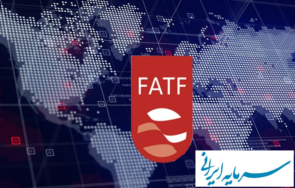 دولت نپال هم نگران اضافه شدن به فهرست خاکستری FATF است