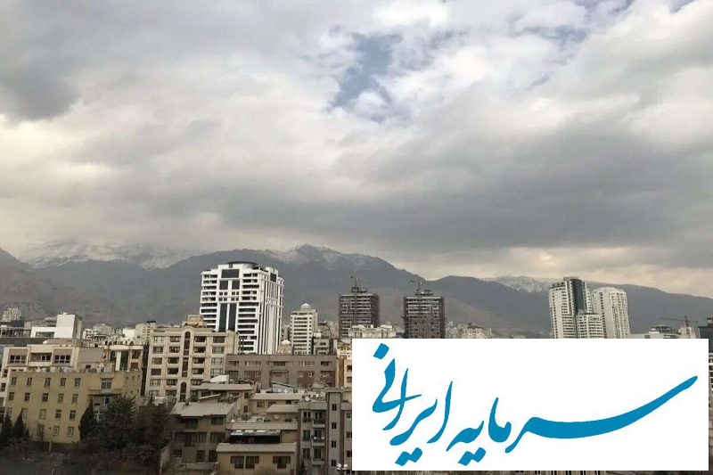 سناریوهای محتمل درباره آینده بازار مسکن/رکود تا این تاریخ ادامه دارد