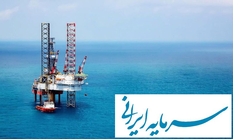 رد پای «ترامپ» بر تولید نفت اوپک/ معادلات بهم می‌ریزند؟