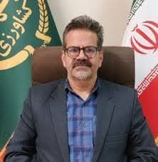 موسوی جهاد سازندگی