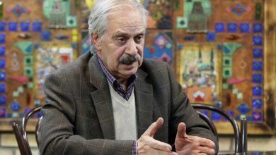 نیازمند تغییر رویکردها هستیم/ بیگدلی: قراردادهای ترامپ با کشورهای عربی بدون توافق با ایران قابل اجرا نیست
