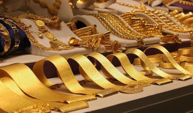طلا باز هم از نقطه اوج گذشت/ قیمت جدید طلای جهانی امروز ۲۰ اردیبهشت ۱۴۰۴