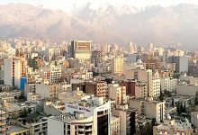 نرخ اجاره مسکن در غرب تهران ۵۰ درصد تغییر کرد/ سقف قیمتی برای نرخ اجاره تعیین شد؟